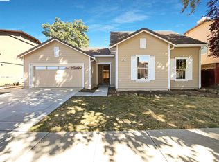 68 Guise Way, Brentwood, CA 94513