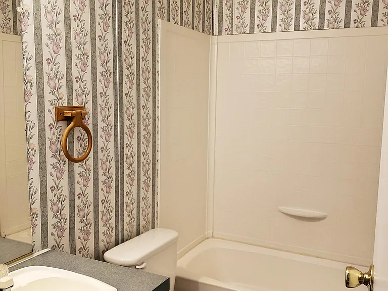 275 Colorado Dr — Photo 6