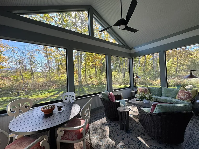 57 Taconic Rd — Photo 14