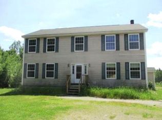173 Stoney Ridge Rd, Eddington, ME 04428