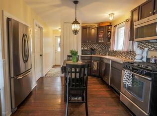 51 Craft Rd, Carmel, NY 10512