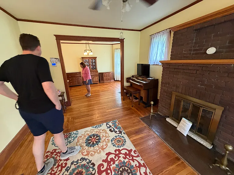 303 Meadville St #303 — Photo 3