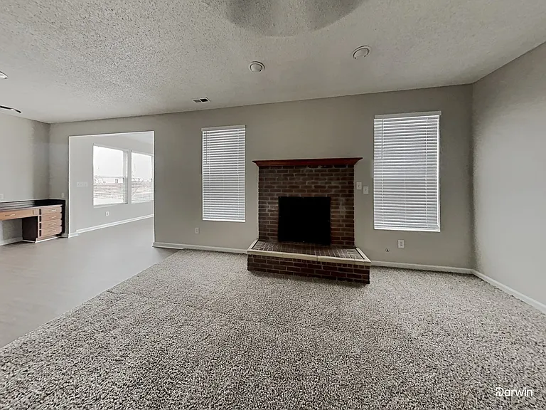 5838 Cabot Dr — Photo 7