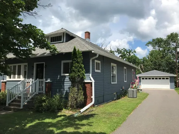 814 SINGLE AVENUE, Wausau, WI 54403