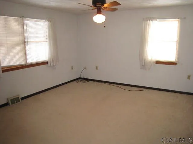 1405 Ocala Ave — Photo 29