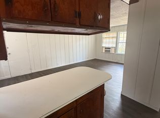 1309 Cedar Bayou Rd, Baytown, TX 77520