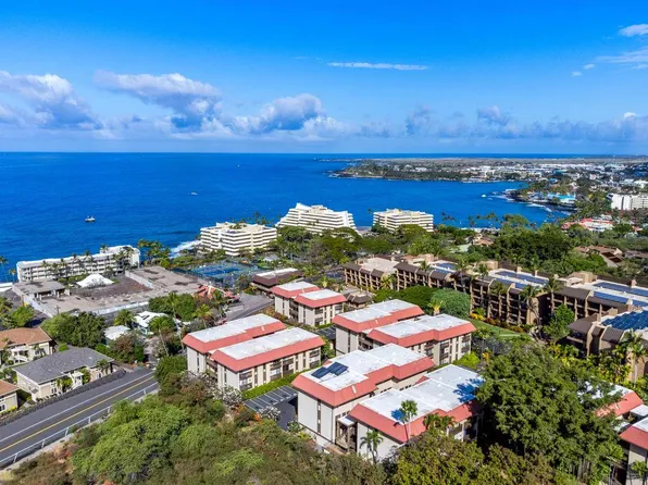 75-5873 Walua Rd APT 102, Kailua Kona, HI 96740