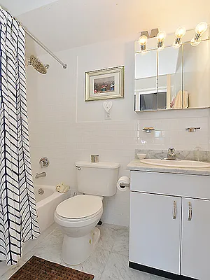 Rented by Cooper & Cooper Real Estate | media 24