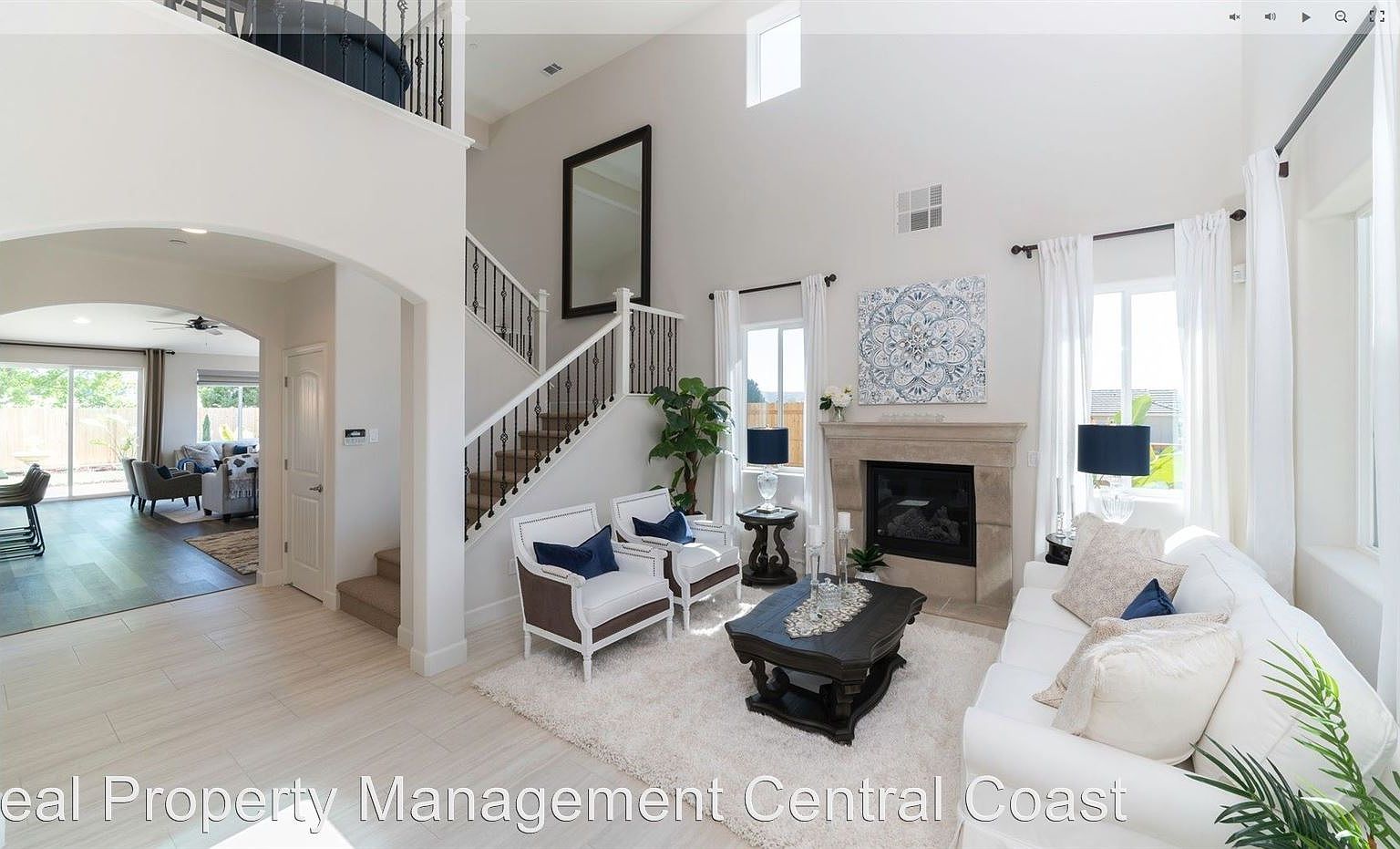 1034 Shultz Ln, Orcutt, CA 93455 Zillow