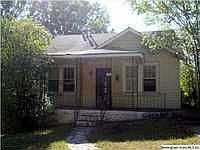 2nd image of 2302 Wilmer Ave