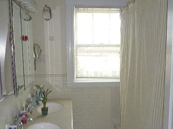 Screen Shot 2023-06-05 at 7.22.14 PM