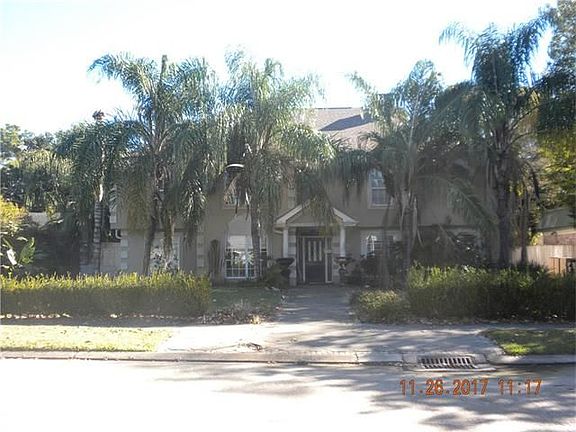 2nd image of 3632 Red Oak Ct