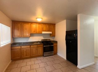 161 16th St, Richmond, CA 94801