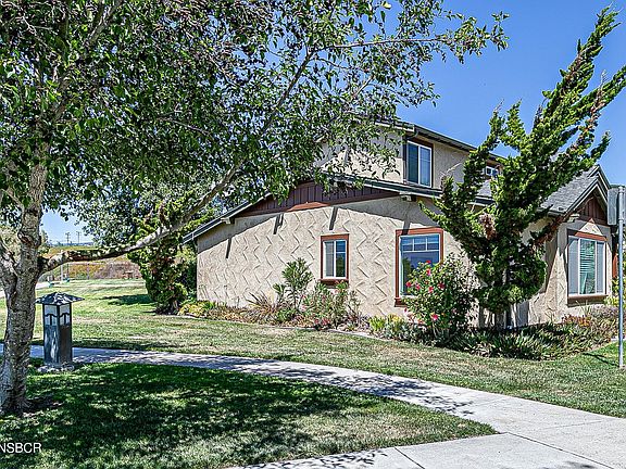 2nd image of 3843 Cassini Cir Unit 4