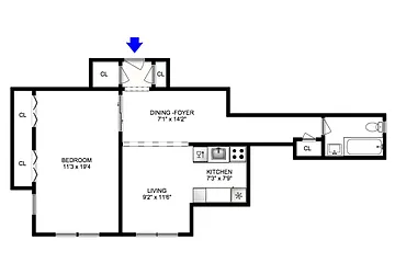 Sold by Abacus Properties