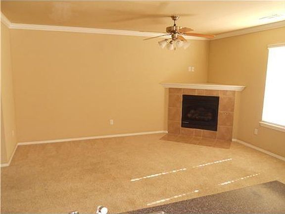 2nd image of 2249-2255 W Skyler Dr