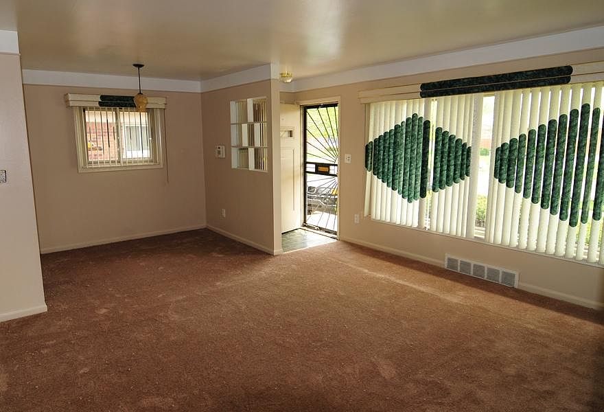 2nd image of 12720 Sterling Ct
