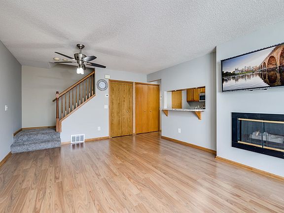 3rd image of 2025 Southcross Dr W APT 207