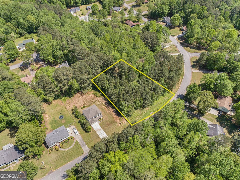 1st image of 2038 Brandy Woods Dr SE