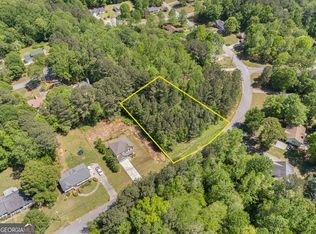 2038 Brandy Woods Dr SE, Conyers, GA 30013