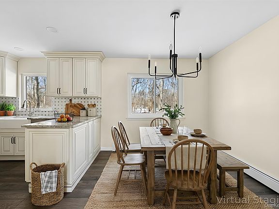 5th image of 17 Montclair Street