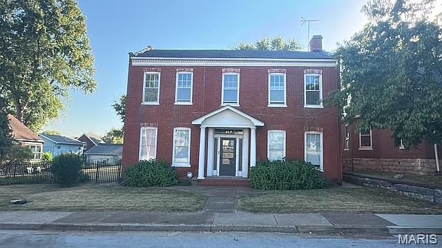 1st image of 417 Jackson St