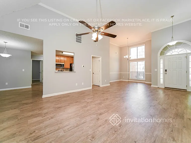 304 Freeman Forest Dr — Photo 5