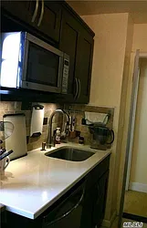 Sold by Benjamin Realty Since 1980