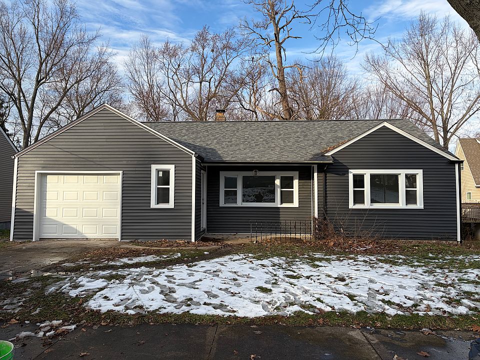 1st image of 132 Edgehill Dr