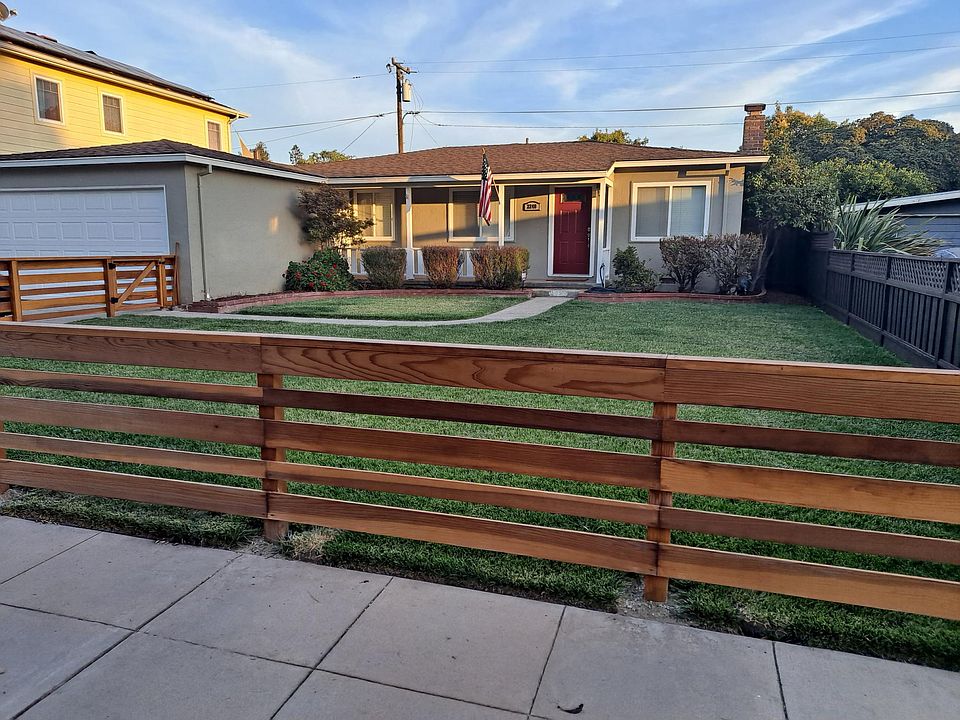 1st image of 2240 Woodland Ave
