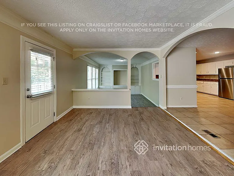 1250 Webb Gin House Rd — Photo 11