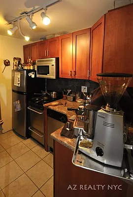 Rented by FirstService Realty (legacy) | media 26