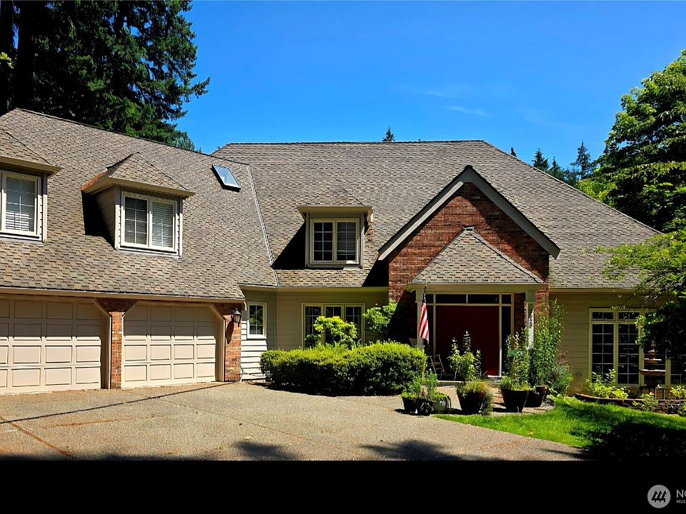 1st image of 3820 140th Avenue NE