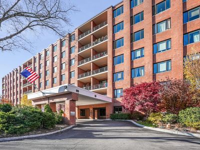 16 Rockledge Avenue #6MM, Ossining, NY, 10562