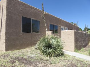 3009 Majestic Rdg UNIT 2, Las Cruces, NM 88011