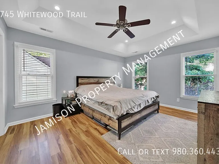 9745 Whitewood Trl — Photo 16