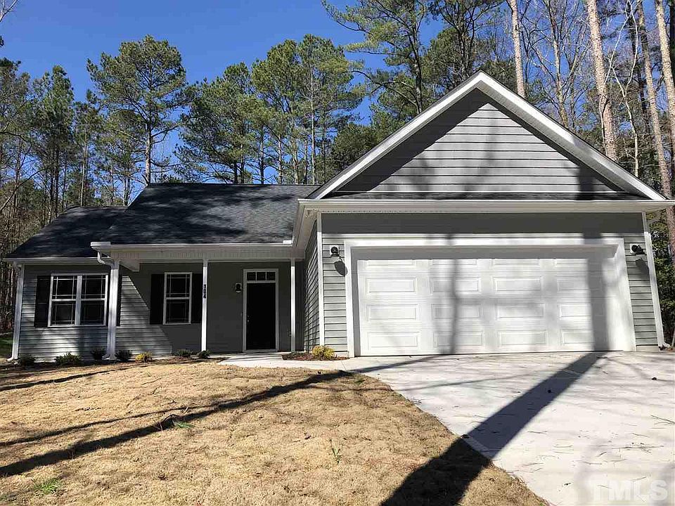 1st image of 104 Acoma Dr