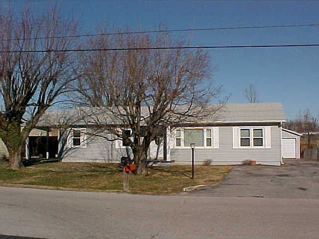 1st image of 209 Randall Dr