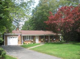 26 Ironia Rd, Flanders, NJ 07836