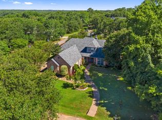 4020 Holly Ln, Flower Mound, TX 75022