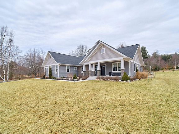 4th image of 10201 Opal Ridge Dr