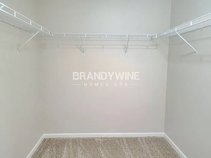 11224 N Sashing Way — Photo 9
