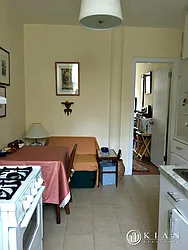 Sold by Kian Realty