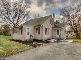 422 Rodgers Ave, Upper Chichester, PA 19014