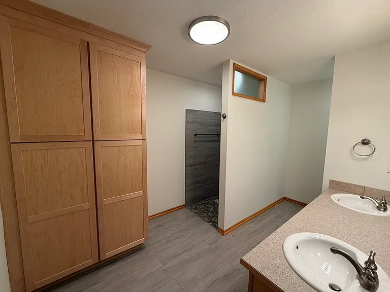 246 Prince Ave #201 — Photo 5