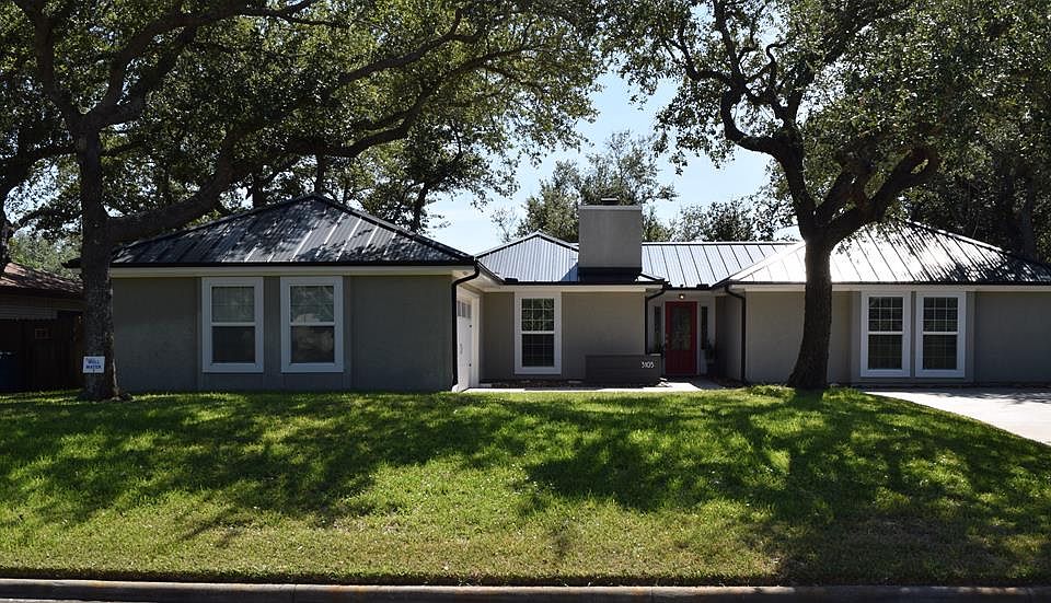 1st image of 3105 Traylor Blvd