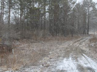 1897 State Highway 162, Sprakers, NY 12166