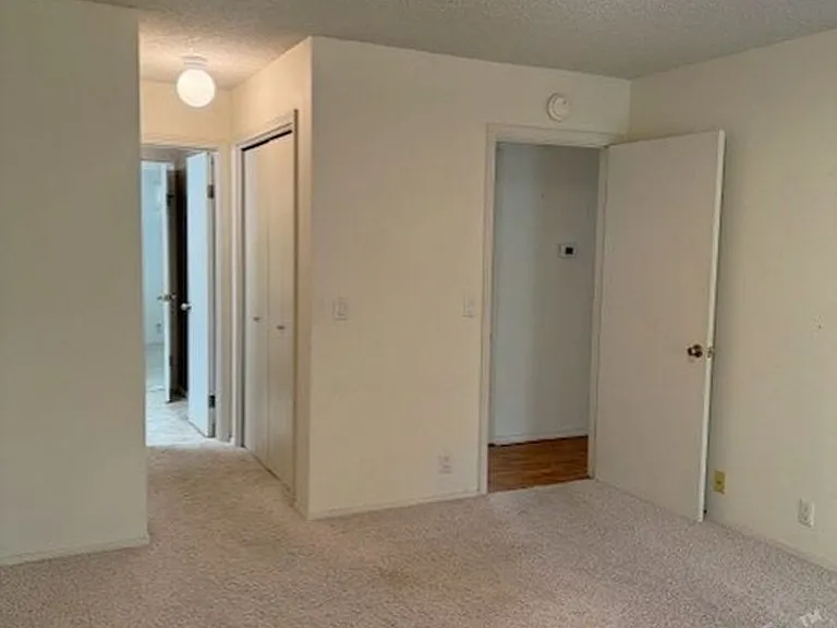 4 Lonjeta Ln — Photo 10