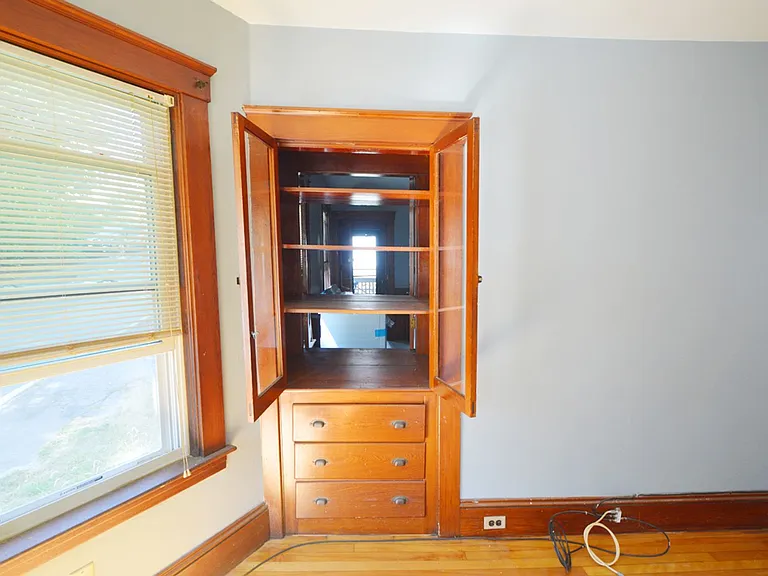 53 Forest St — Photo 56