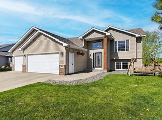 306 Kennedy Ave NW, New Prague, MN 56071